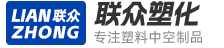 新鄉(xiāng)市法之蘭機械有限公司